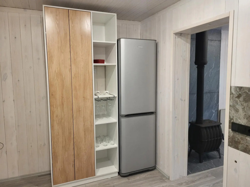 Каракольские ворота