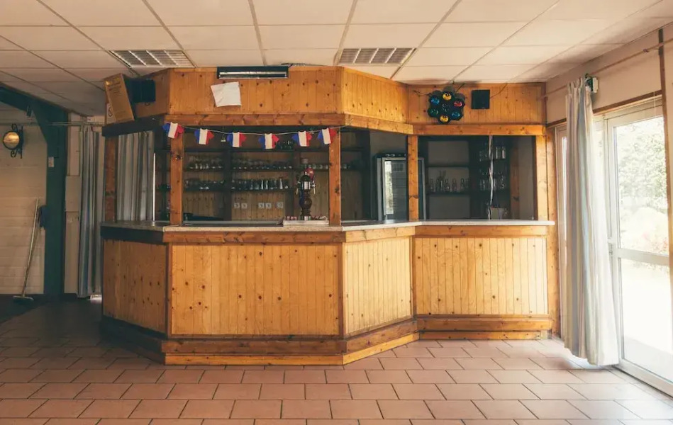 Les Hameaux De Miel - Terres de France