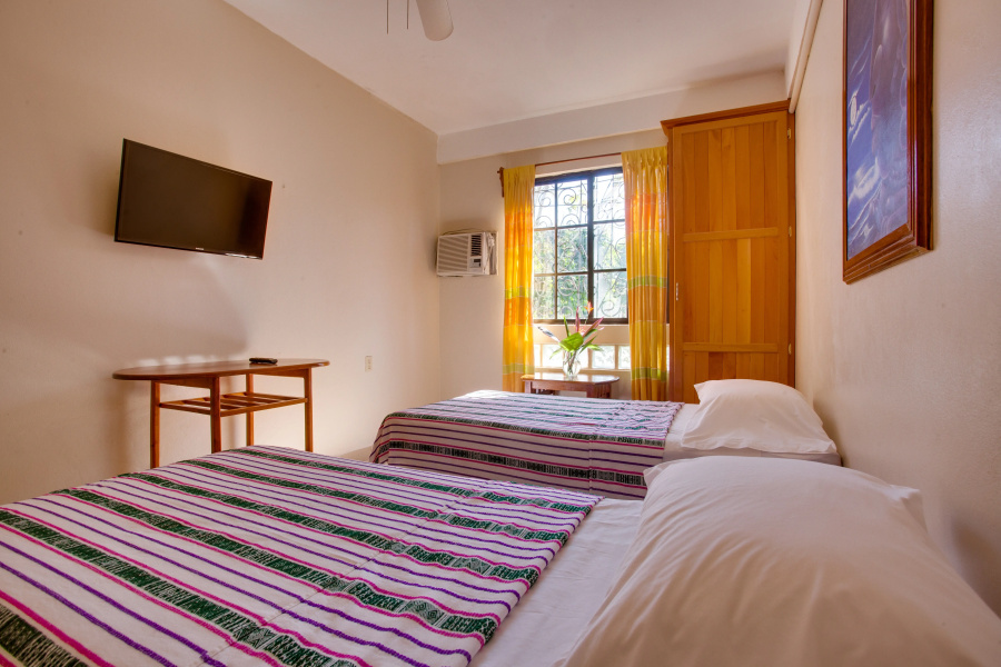 Midas Belize