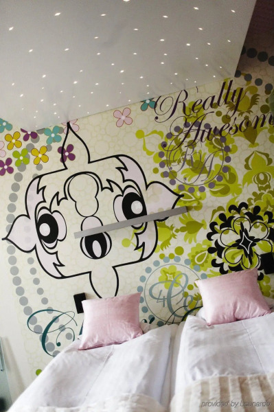 Huskvarna Stadshotell