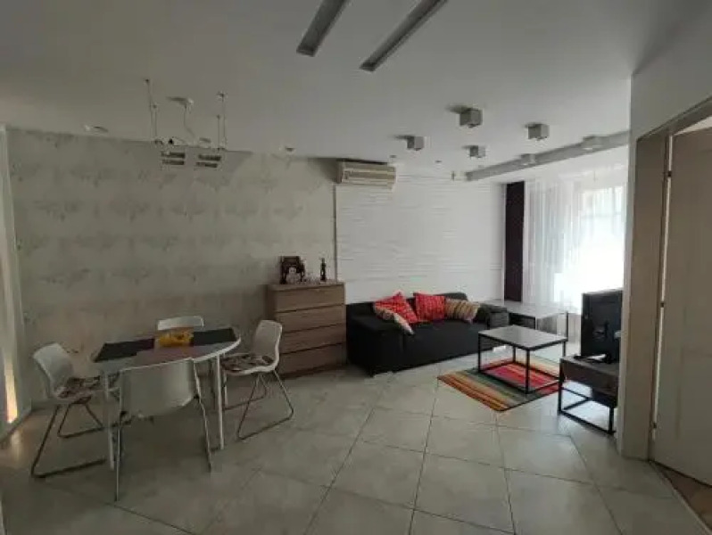City Center Apartman