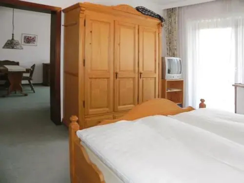 Hotel Garni Rieder Eck