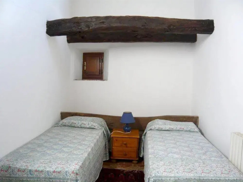 Villa Al Colle Tiglio Basso