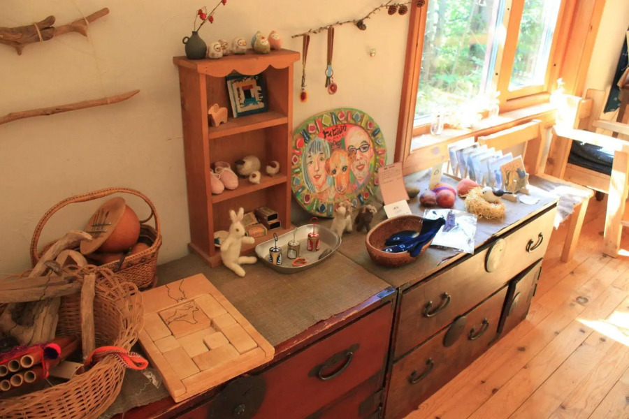 Toipirka Kitaobihiro Youth Hostel