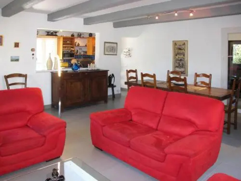 Ferienwohnung Mit Pool Les Issambres 281S