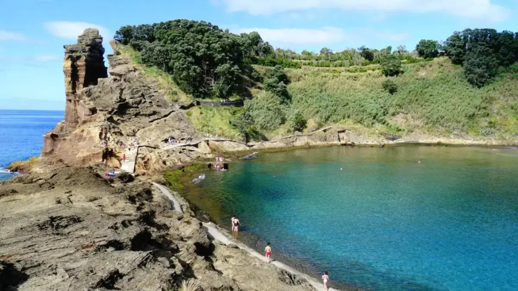 Quinta D. Maria & Inês