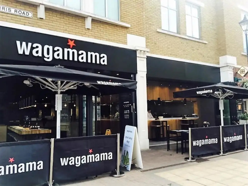 Exquisite 3 Bed apartment near Heathrow