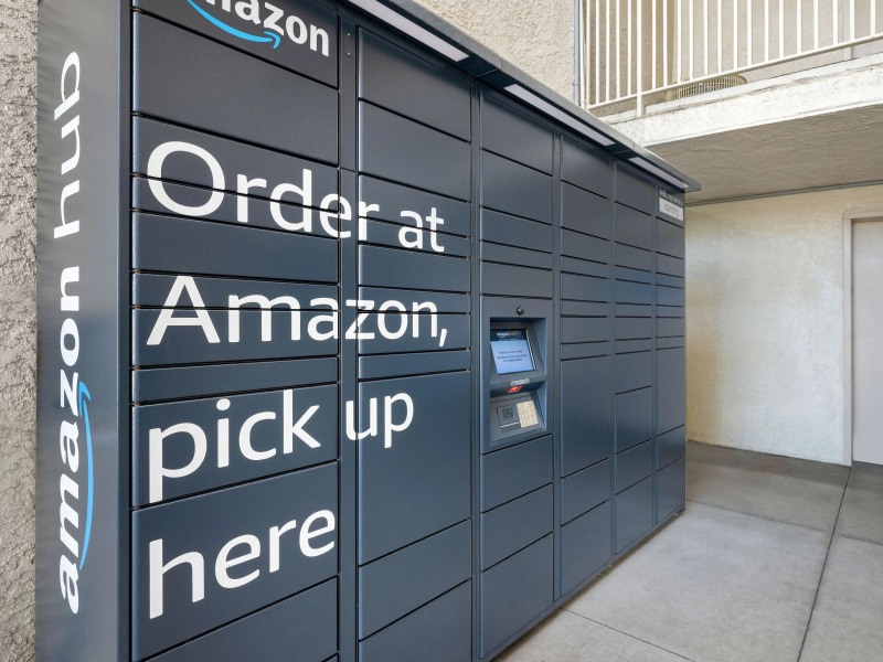 Motel 6 Oceanside, CA