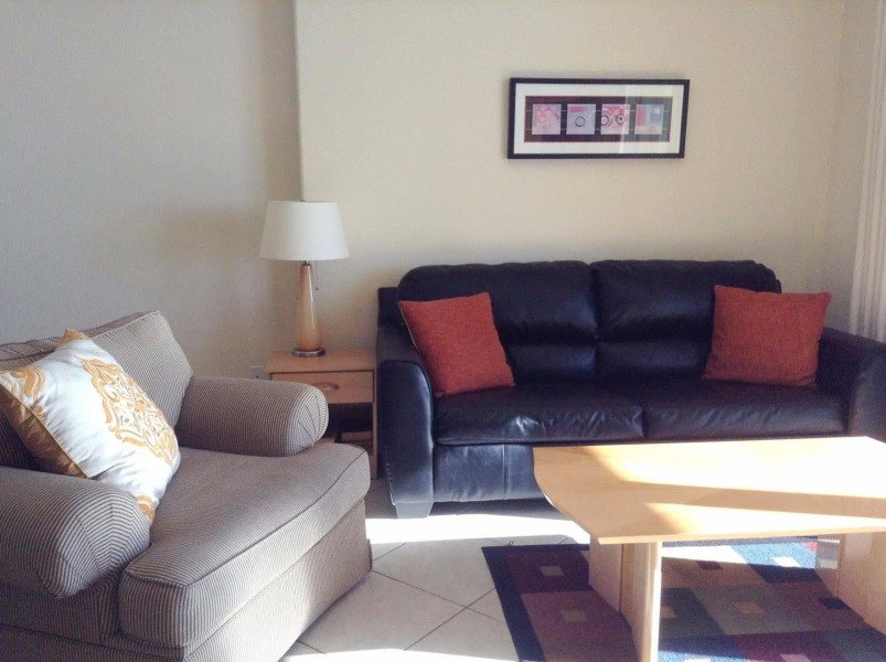 Sterling Resorts - Emerald Isle