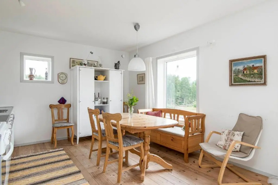 Häradssätter Gård