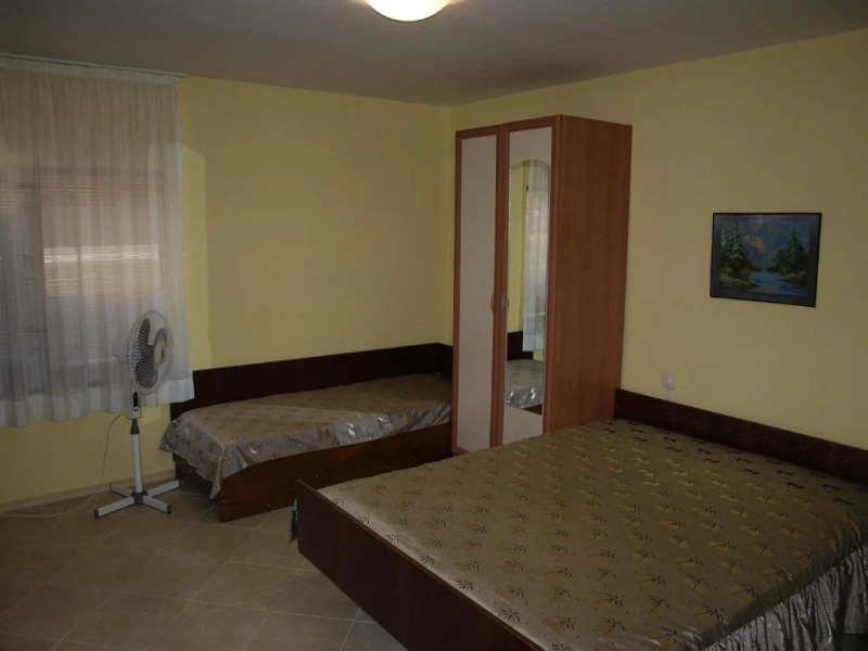 Guest Rooms "Kamberovi"