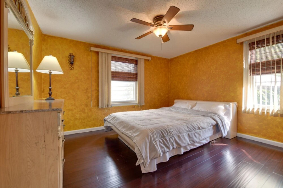 Quaint Buffalo Getaway ~ 8 Mi to Downtown!