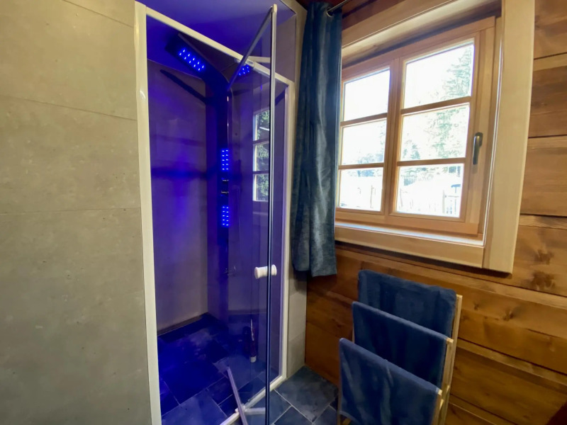 Roubenka Jistebnice - SBO145