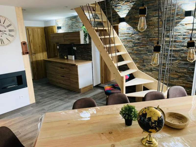 Relais du parc a 25 minutes d 'europa park