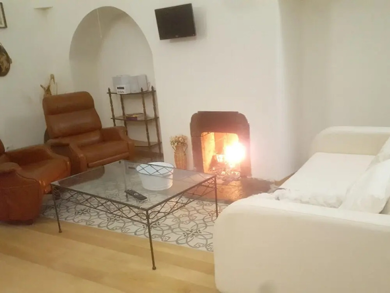 Apartment Vicolo Vescovado