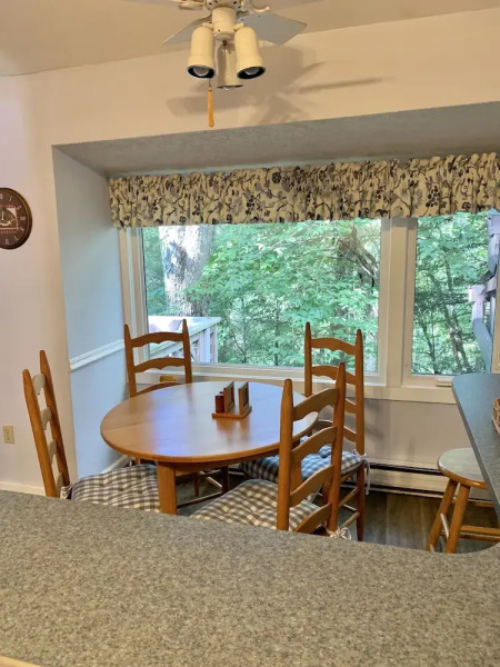 Briarcliff C_11 3 Bedroom Condo by RedAwning