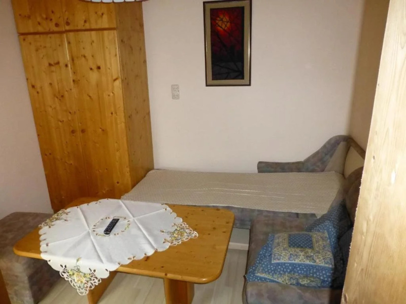 Gästehaus Binder Gaby