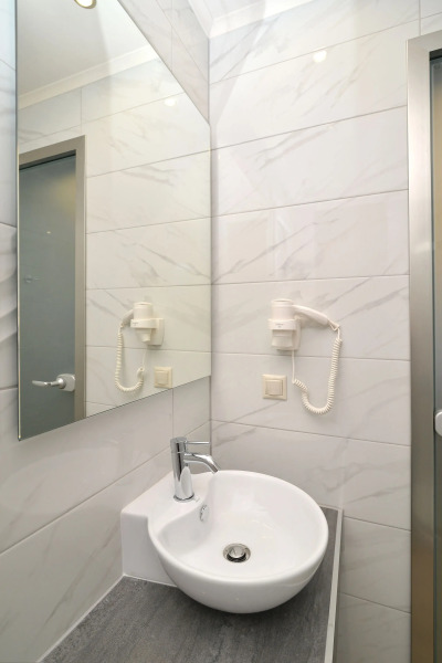 Olympus Diamond Studios