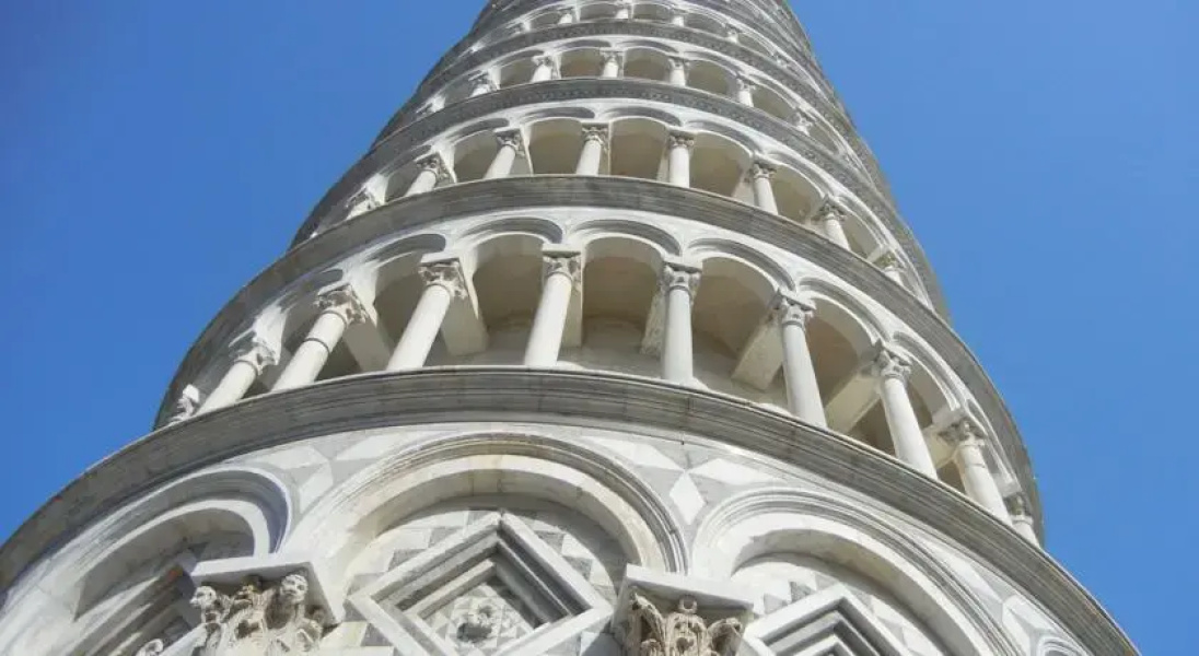 Pisa: Appartamento Tra Il Centro E Il Mare