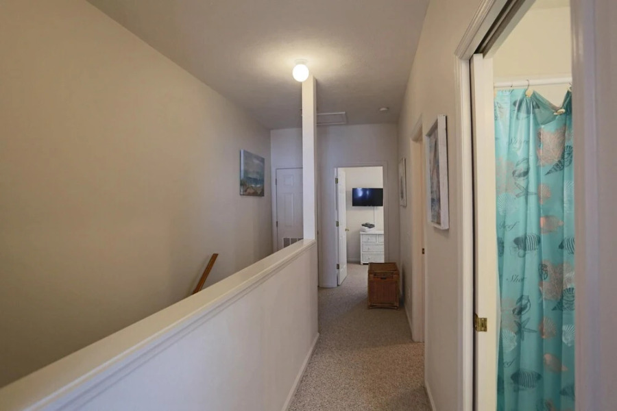 Set Sail at 7 by Pristine Properties