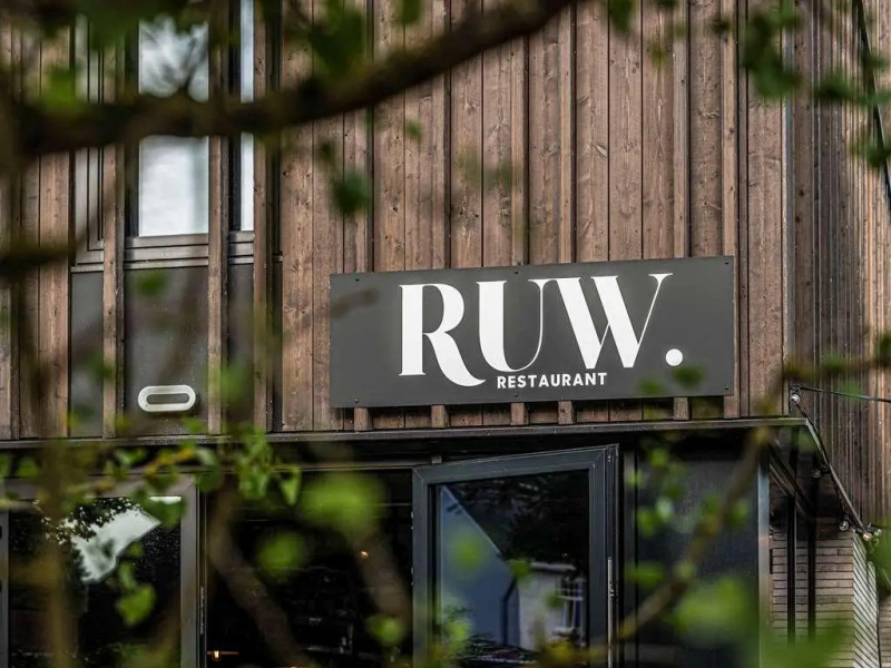 Hotel Valkenburg by Mercure