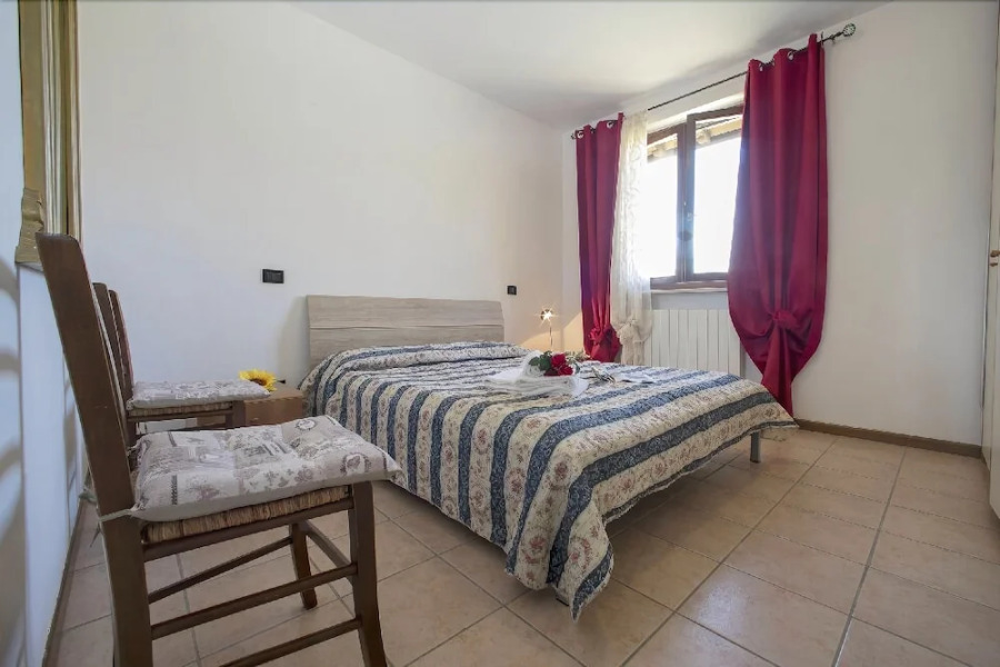 Appartamento Lago di Garda