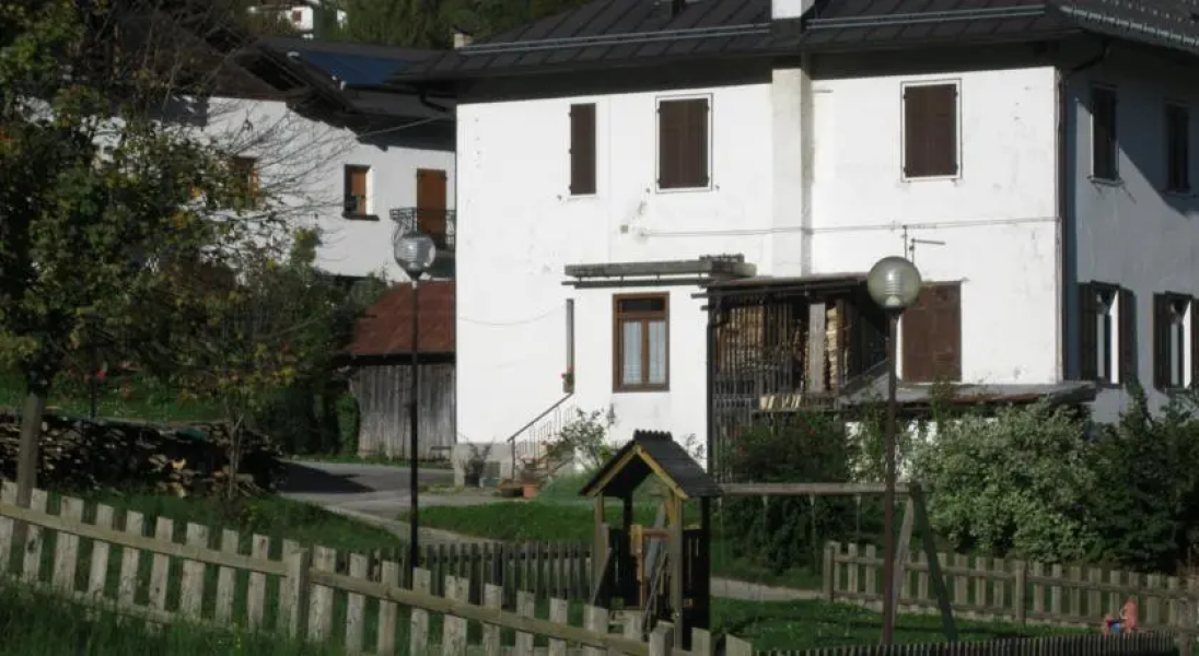 B&B da Antonella