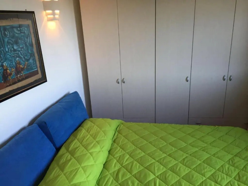 Residence Scala Chiusa