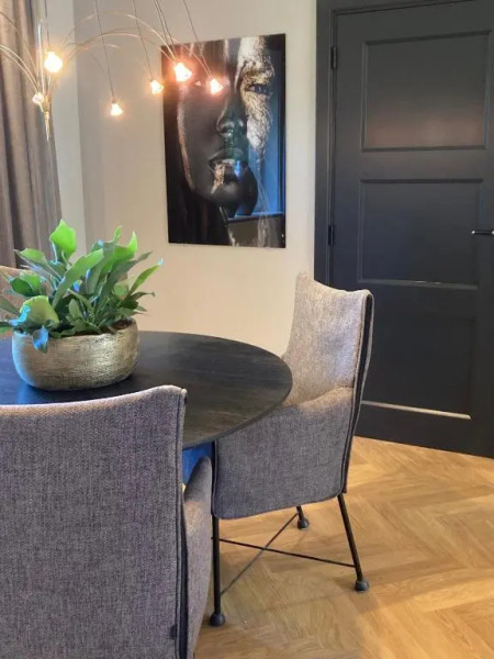 Hoeve Altena Apartment