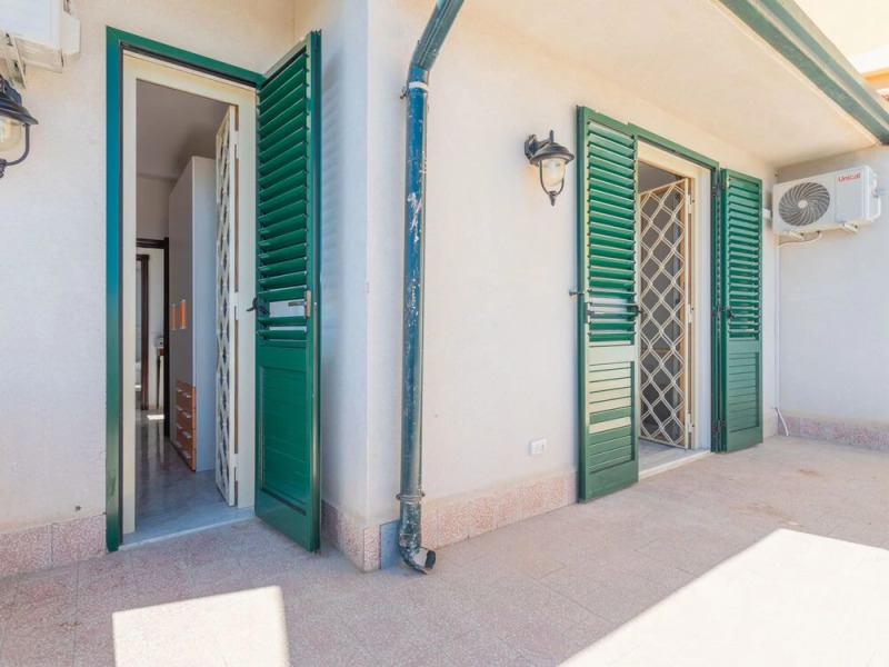 Alice Portella di Mare