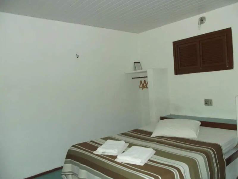 Estancia Vale das Flores