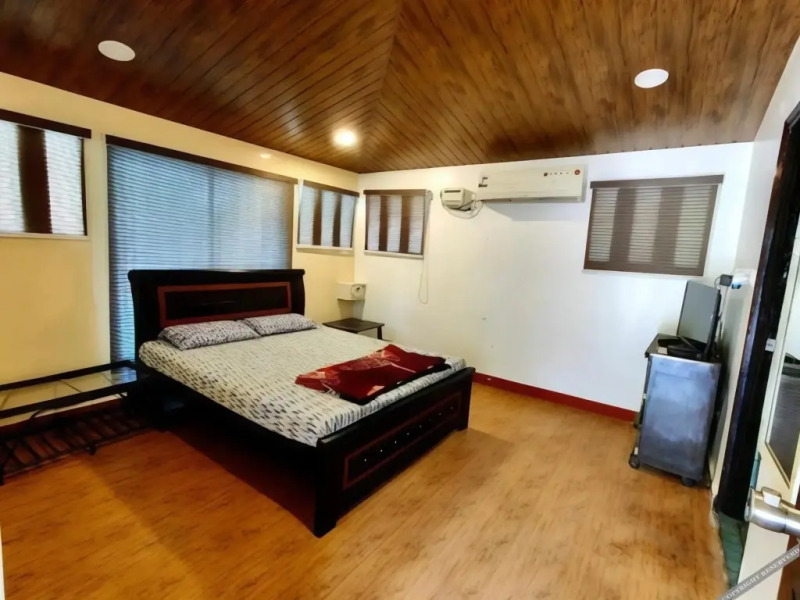 Button Eyes Resort - Pet friendly