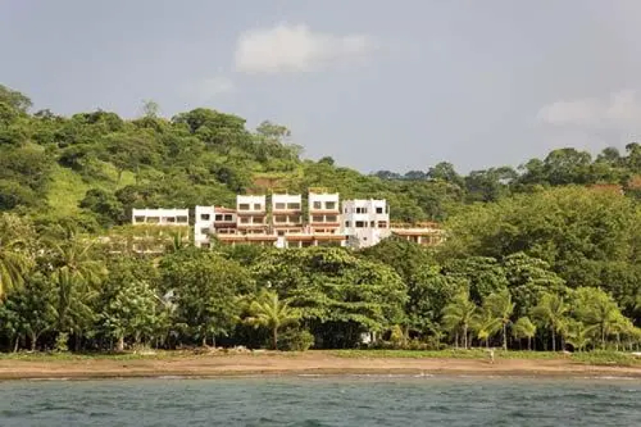 Sapphire Residences, Playas del Coco, Guanacaste