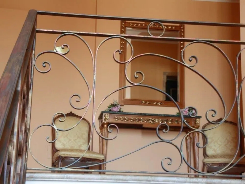 Hotel Tagliere dOro