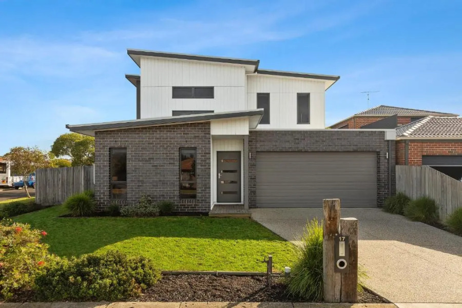 TORQUAY Relax and Unwind Beach 300m Table Tennis