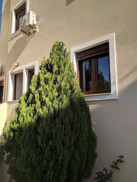 Sky Hill - Holiday Apartments