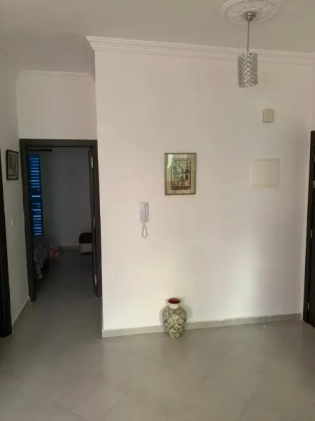 Residence Lilia Al Jabal M’Diq