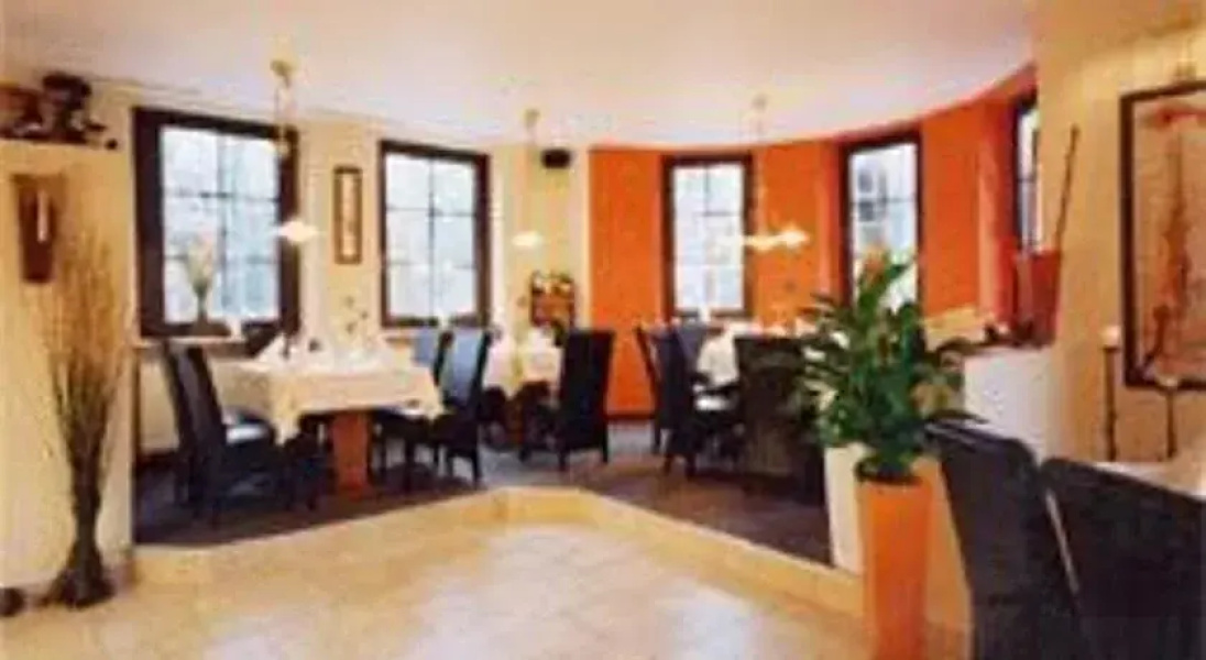 Deckerts Hotel & Restaurant