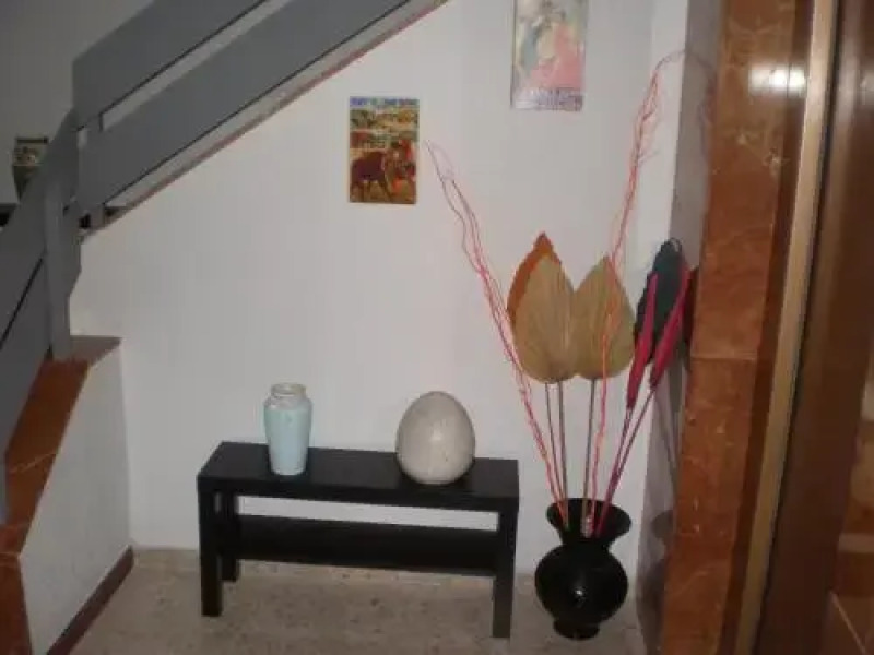 Jeys Villamarta Jerez