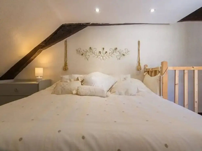 Superb Villa With Private Pool in Les Vans