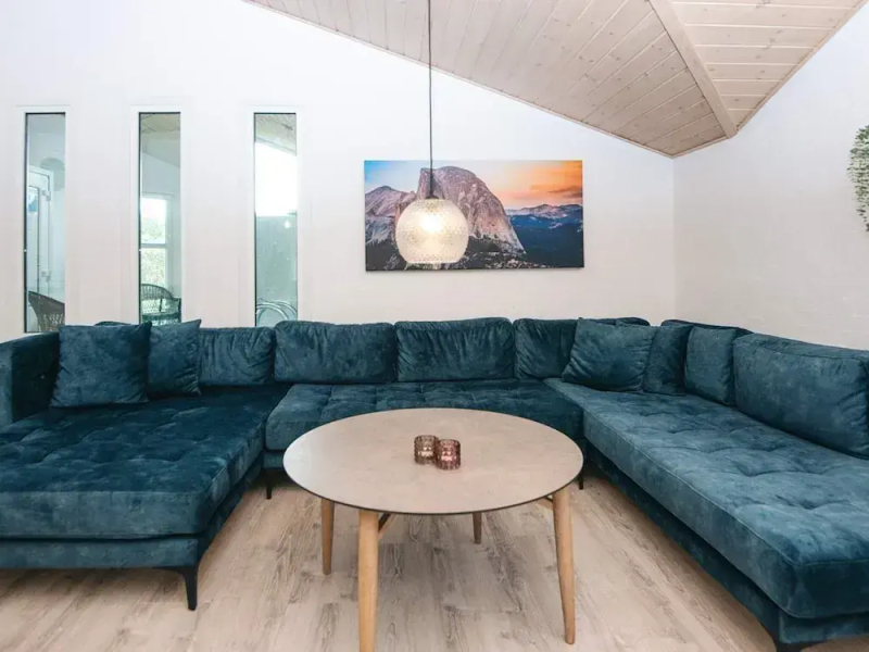 Luxury Retreat With Pool - By Traum Ferienwohnungen