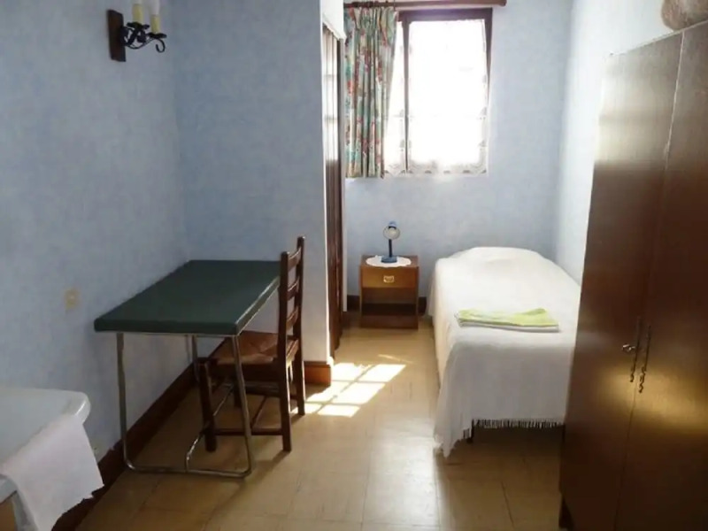 Domaine des Garennes