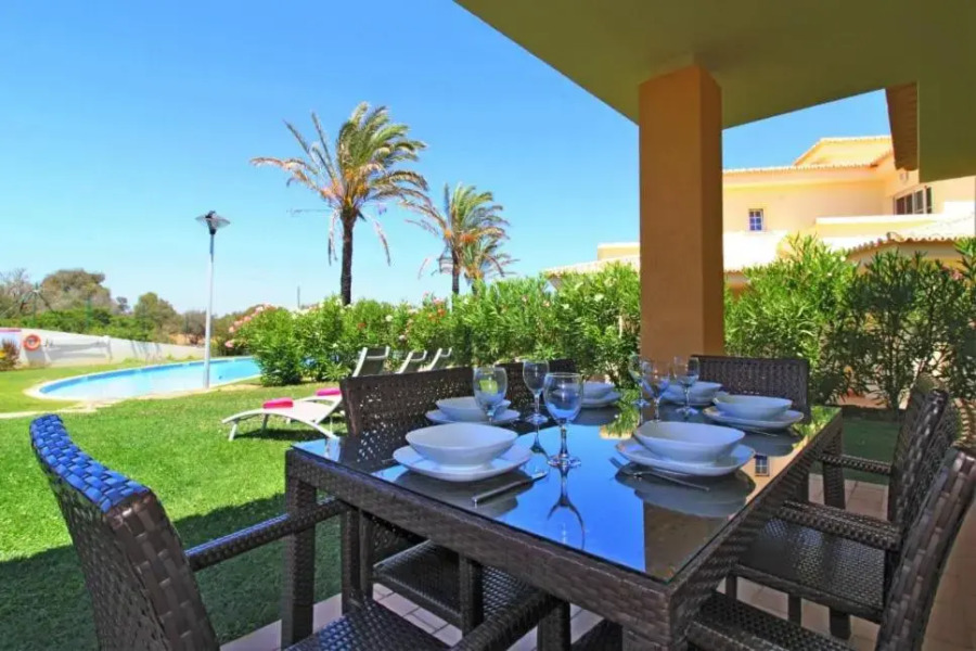 Colina da Atalaia - Lagos