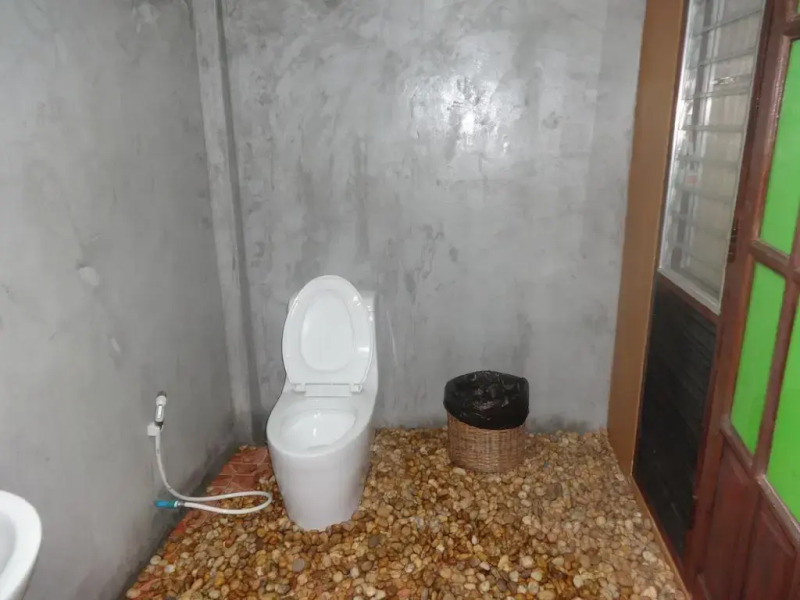 Tontarn Resort and Spa