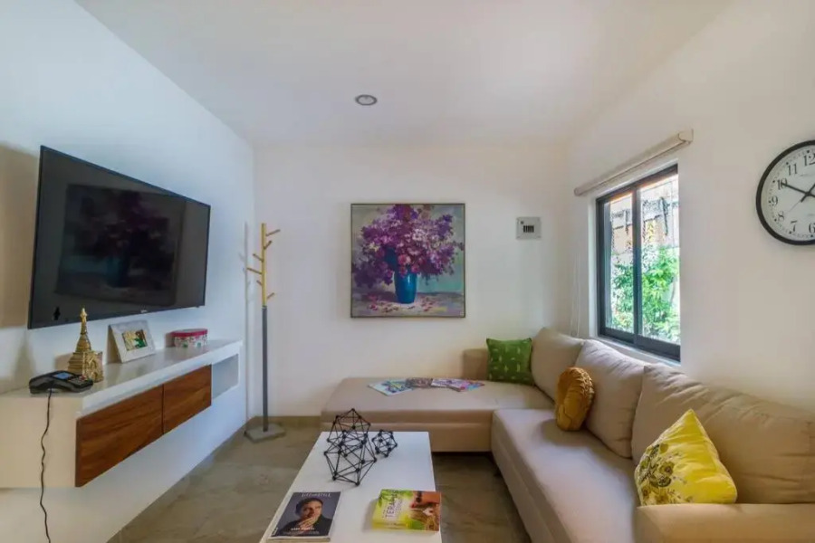 Amazing House with Jacuzzi, BBQ, Pool, Rooftop+