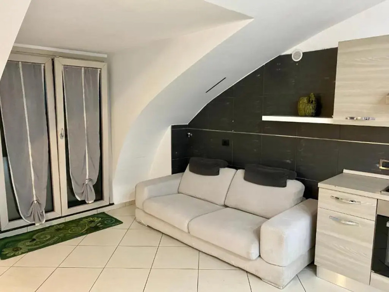 Appartamento vicino Reggia e Anfiteatro con garage