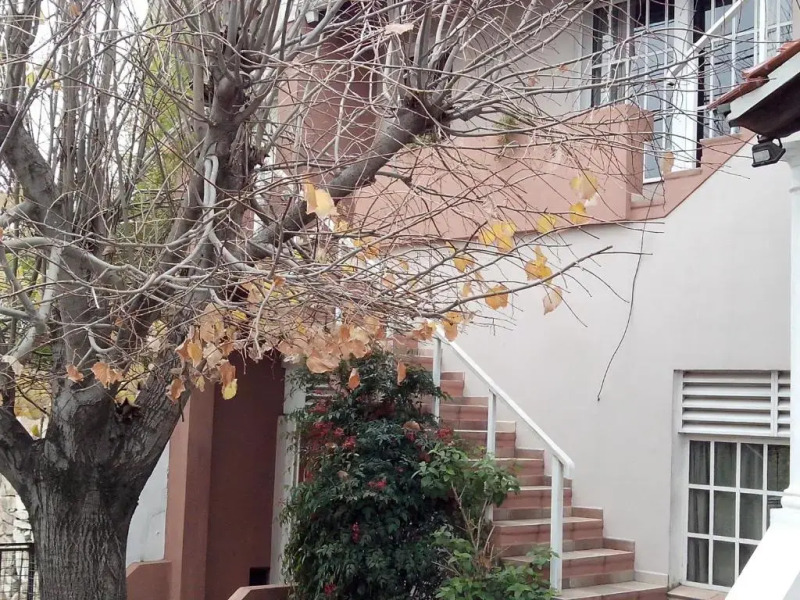 El Mirador de Tandil