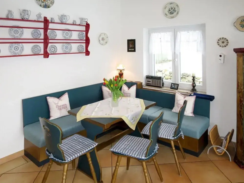 Schuler Freiamt in Freiamt