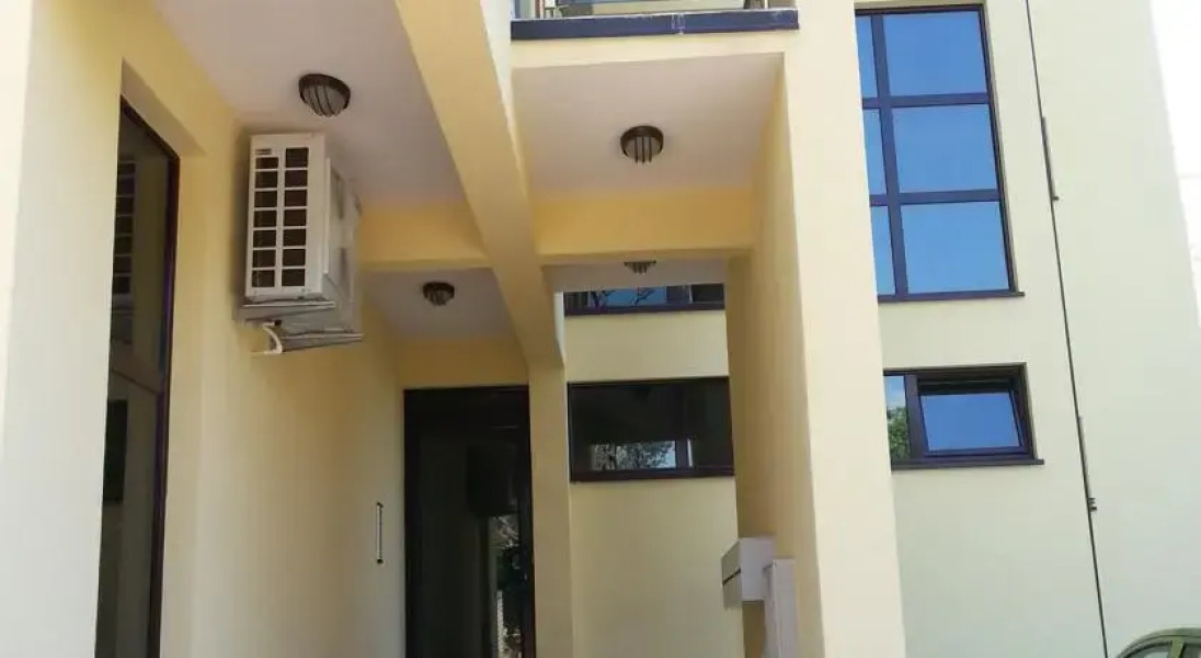 Ferienwohnung Topolica