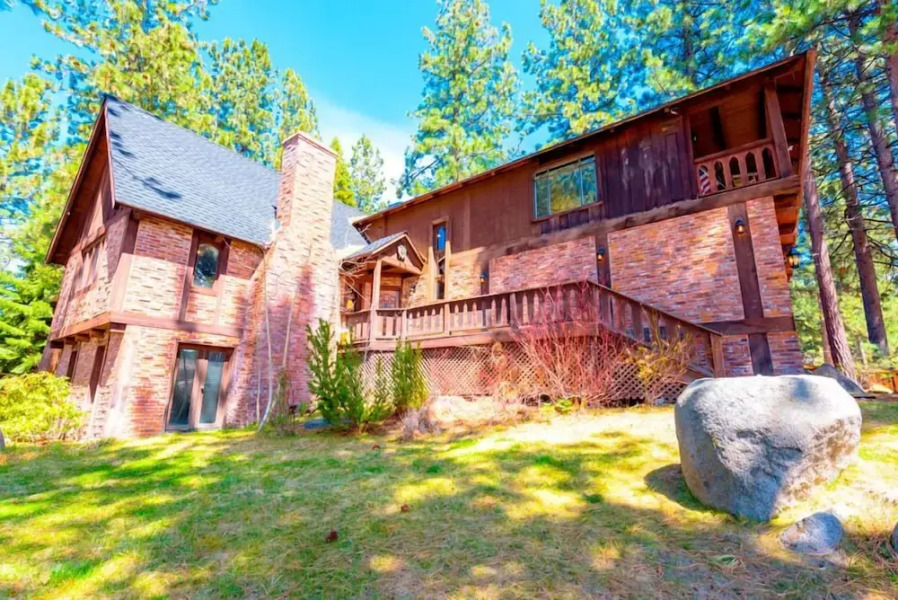 Month A Month Mv19 Willow